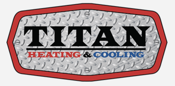 Titan Heating & Cooling